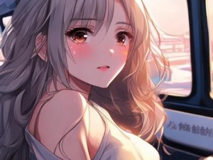 大巴车让我难忘的美好时光从南阳到郑州、南阳至郑州大巴车上的美好回忆与难忘时光