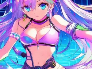 美国最新Zoomkool功能(最新的美国zoom)
