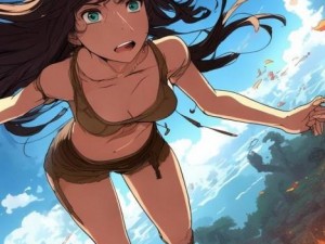 甘雨被盗宝团挤扔的惊险视频揭秘宝藏争夺战的背后真相
