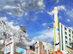 深入后室2.0版本下载攻略与玩法解析尽在这里等你来探索