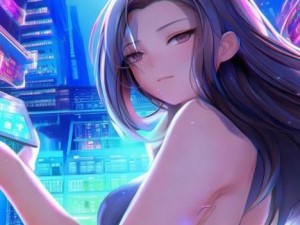 软件下载3.0.3免费破解大全全新发布轻松获取各种软件破解资源