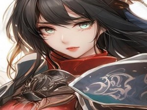王者荣耀s12吕布出装—吕布出装及铭文s21