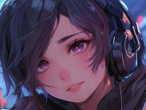 玩csgo的妹子多吗_玩CSGO的妹子多吗 让我们一起探讨游戏圈中的女性玩家现状