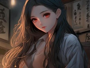 康瑞安中医诊所看的咋样—a康瑞中医门诊