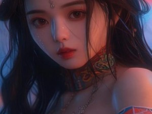 天龙八部时装染色还原是还原上一个颜色吗-天龙八部时装染色还原机制解析及颜色变换探讨