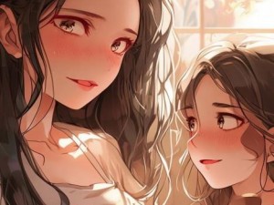 陪读和孩子发了关系心理咨询结果_陪读家庭心理咨询结果分析孩子情感成长与亲子关系改善