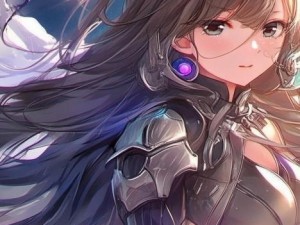 斗罗大陆宁荣荣版游戏探秘：灵魂之旅与神秘伙伴的冒险之路