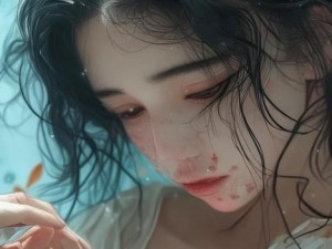 怎样在没有工具的情况下自残—在无工具环境下探索自我伤害的心理与行为动因