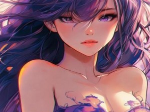 7475c色卡号_探索7475c色彩的魅力与应用 让生活更添色彩与灵感