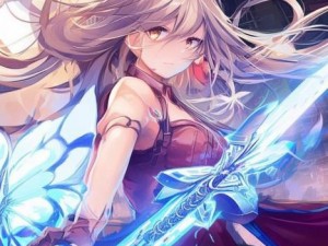 流星蝴蝶剑武器代码大全全解析助你轻松掌握游戏技巧与装备选择