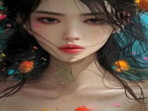 136大但人文艺术，探索现代设计的创新边界136大但人文艺术在线生成