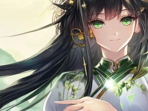 天龙八部峨眉职业加点攻略属性提升全面解析与建议