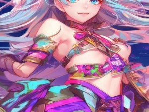王者荣耀S11赛季皮肤_王者荣耀S11赛季皮肤全解析 让你领略每一位英雄的魅力与风采