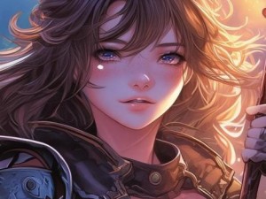畅游艾泽拉斯尽享魔兽月卡带来的无限乐趣与冒险体验
