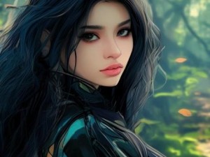 精品一卡二卡三卡四卡分类—狼群电影_狼群电影精品一卡二卡三卡四卡分类探秘与推荐