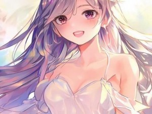 暖暖百美图1199婉韵绽放优雅之美探索她的故事与魅力