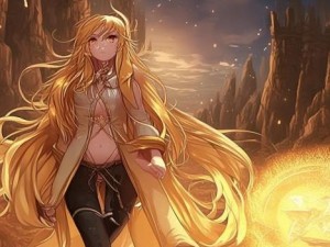 51无人区码一码二码-探索51无人区的神秘面纱一码二码背后的真相与传说