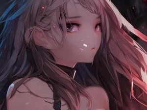 潜伏之赤途攻略哔哩哔哩—潜伏之赤途全攻略详解哔哩哔哩视频推荐与心得分享