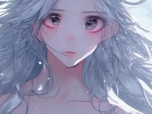 八重神子的美丽容颜与神秘气质揭示她的独特魅力与故事背景