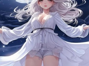 女式开襟睡衣舞蹈-梦幻夜舞女式开襟睡衣舞蹈展现优雅与魅力的完美结合
