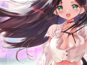 女孩子不听话该打哪里-女孩子不听话该如何教育与引导的有效方法探讨