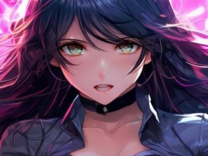 女生到达巅峰时的表现现场表演,女人的巅峰期是多少岁