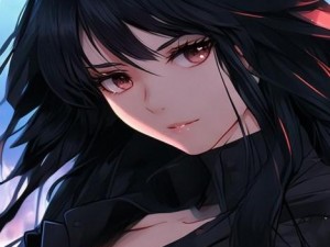 抖音好多媚黑;抖音上有个黑黑的妹子