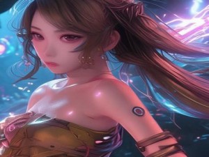 贪婪洞窟H5双修流攻略全面解析助你轻松提升战力与技巧