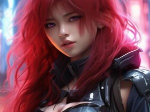 Cf死神M4要加强,cf死神m4a1多少钱