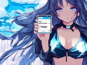 linodeiphone是-探索Linode与iPhone的完美结合提升移动办公效率的全新体验