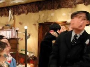 精品卡一卡二传媒的特点-精品卡一卡二传媒：创新视角下的多元内容传播与品牌塑造之道