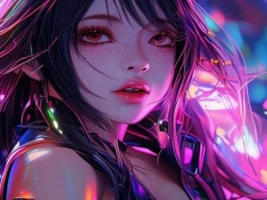 XL司末增减第二季、xl司末增减第二季