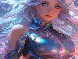 女神联盟极限英雄培养-女神联盟极限英雄培养全攻略助你快速提升战力与技巧
