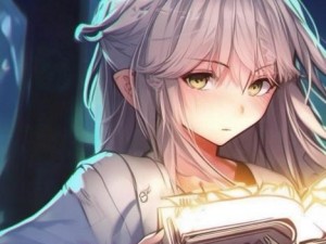 轩辕传奇手游法师攻略最新;轩辕传奇手游法师最新攻略详解提升战斗力技巧分享