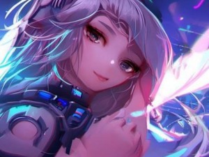 王者s7赛季什么时候结束啊-王者s7赛季什么时候更新