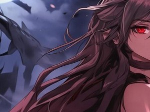 血法师萨尔诺斯看不到,血法师萨尔诺斯代替