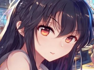韩老师的课后辅导还有一个cg(韩老师课后辅导与CG创作之旅探索与成长)