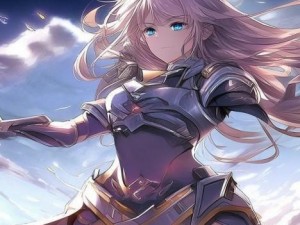 空之轨迹战斗_空之轨迹战斗篇章：勇者的决战与信念的考验