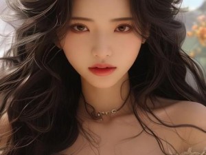 穿书眉骨女配,穿书眉骨女配小说