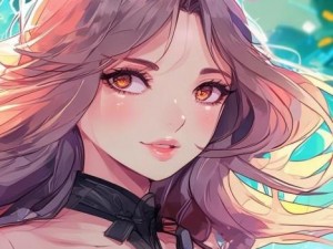短视频ios app(短视频剪辑要学哪些软件好？)