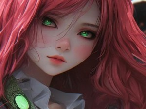 日本无人区码卡1卡2卡免费的神秘诱惑