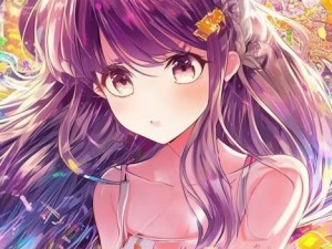 在哔哩哔哩中探索羞羞漫画的奇妙世界与创作背后的故事