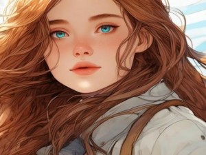 欧洲无线一线二线三W955艺文笔记,欧洲无线一线二线三W955艺文笔记的多元探索与思考之旅