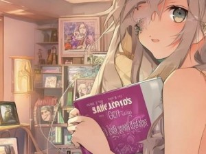 为何来我家dvd,为何来我家DVD的背后故事与温馨时光的珍藏之旅