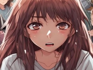 12名学生因突发事件痛哭流涕引发社会关注在线观看引热议