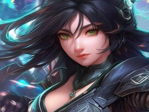曹操 别闹—王者别闹曹操视频