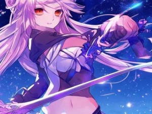 流星蝴蝶剑全攻略视频揭秘技巧与心得助你轻松通关