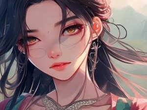 三国志13怎么叛变-三国志13怎么叛变别的势力