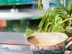 精品乱码卡一卡2卡三免费、在线乱码一卡二卡三卡芒果