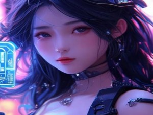 斗战神封号怎么解—斗战神怎么解除二级密码